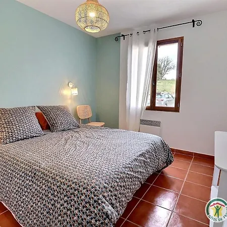 Gîte Le Briange Hébergement de vacances